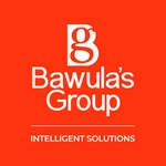 2022_Bawula's Group logo_CMYK-05